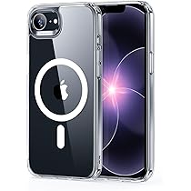 Amazon.co.jp: iPhone 16e 512GB: Apple Intelligence のために設計